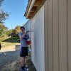 2023-tony-eagle-project